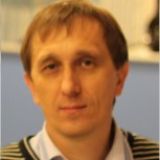Вадим Мещеряков